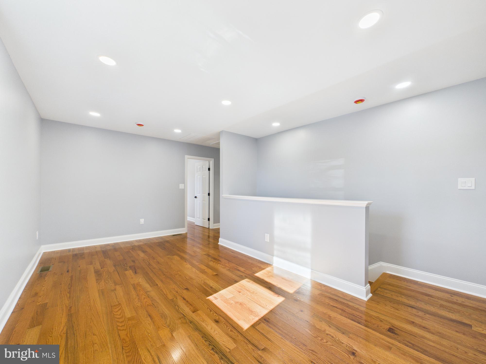 LAKELAND - Residential