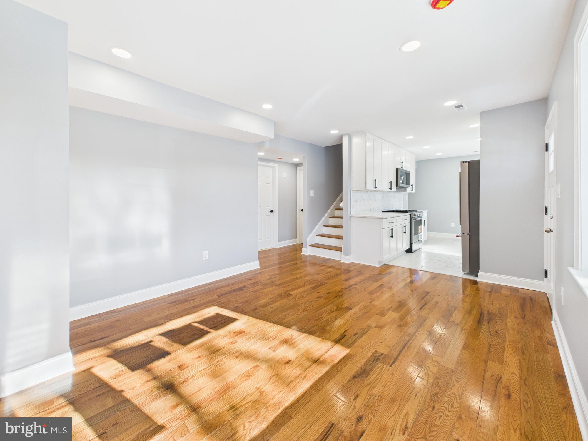 LAKELAND - Residential