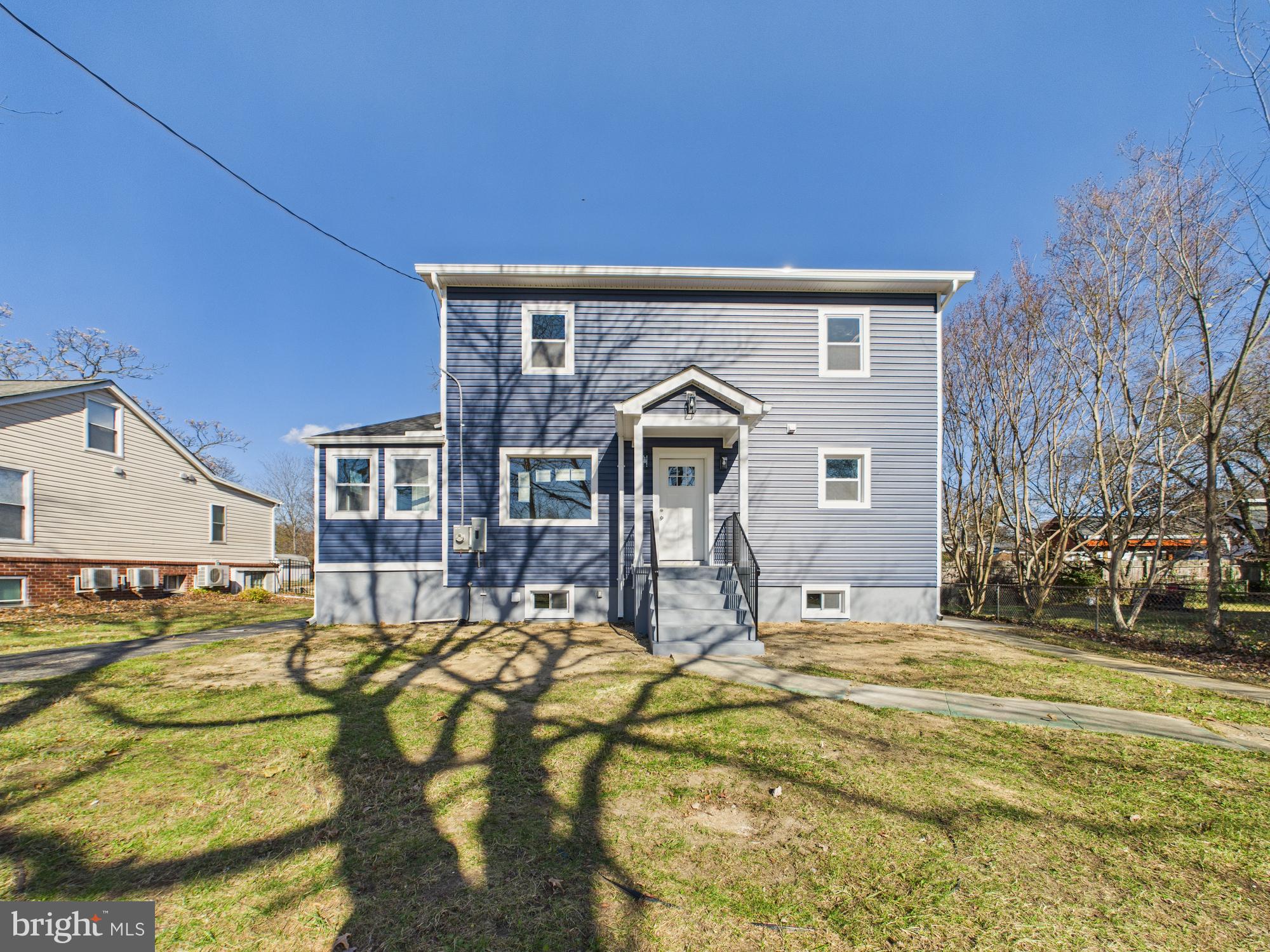 LAKELAND - Residential