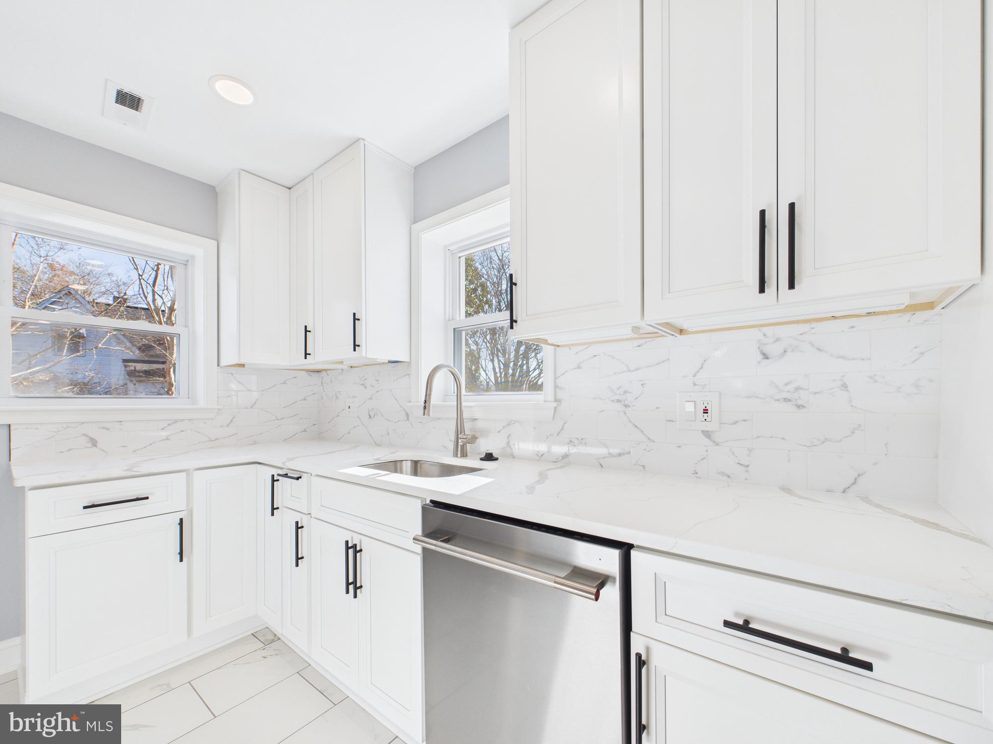 LAKELAND - Residential