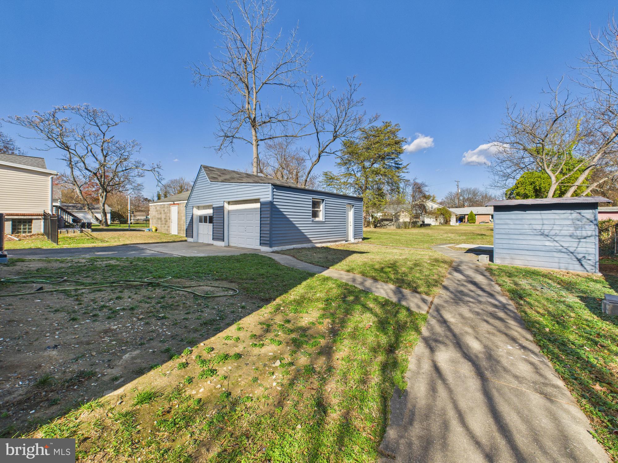 LAKELAND - Residential