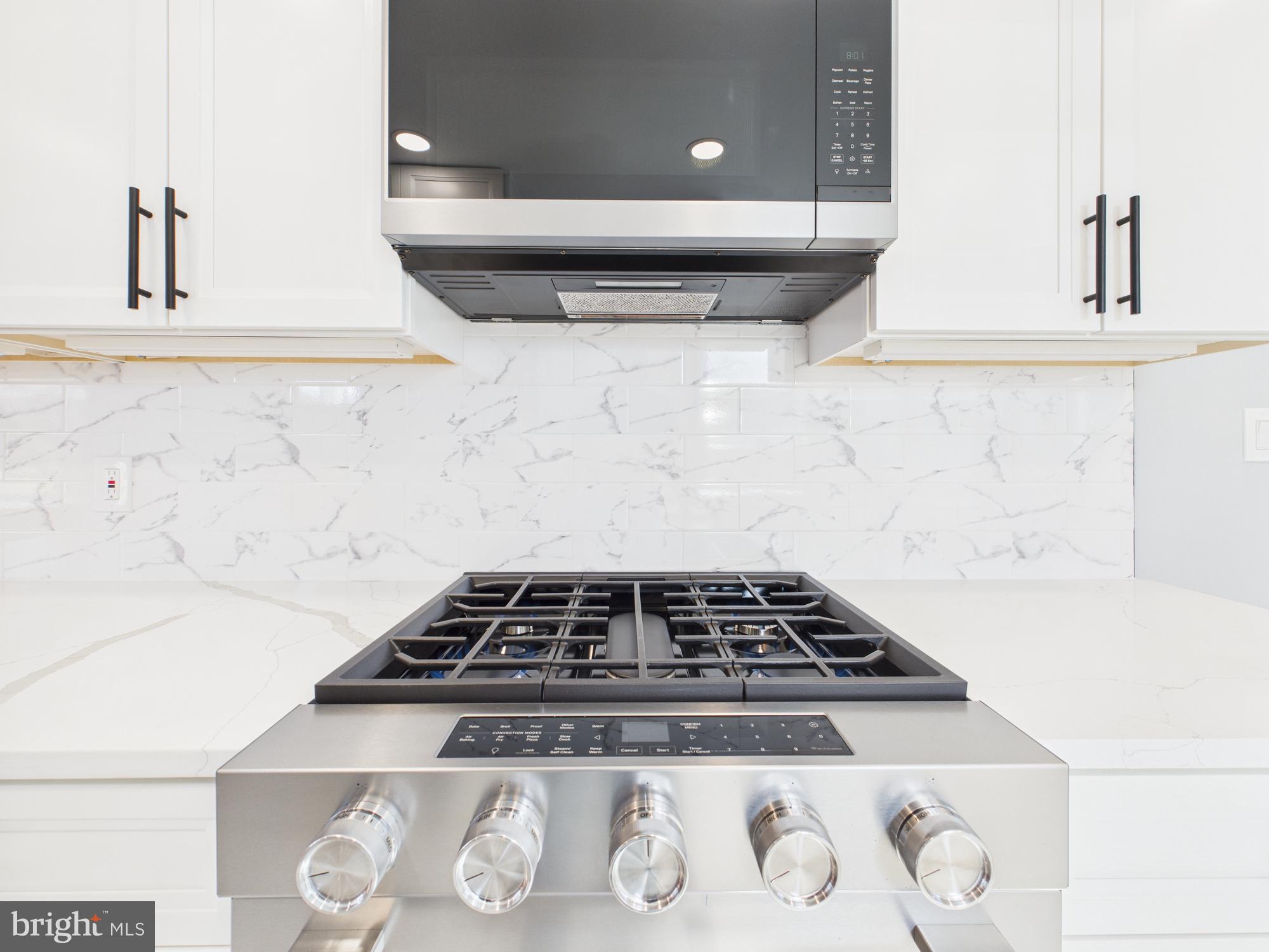 LAKELAND - Residential