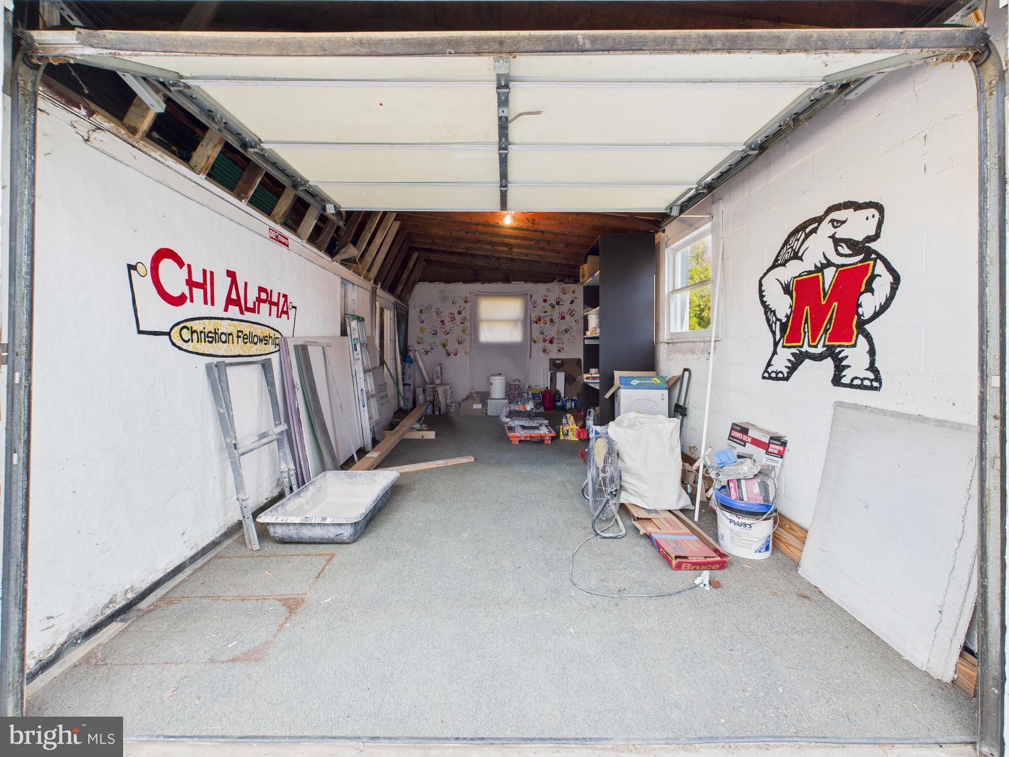 LAKELAND - Residential