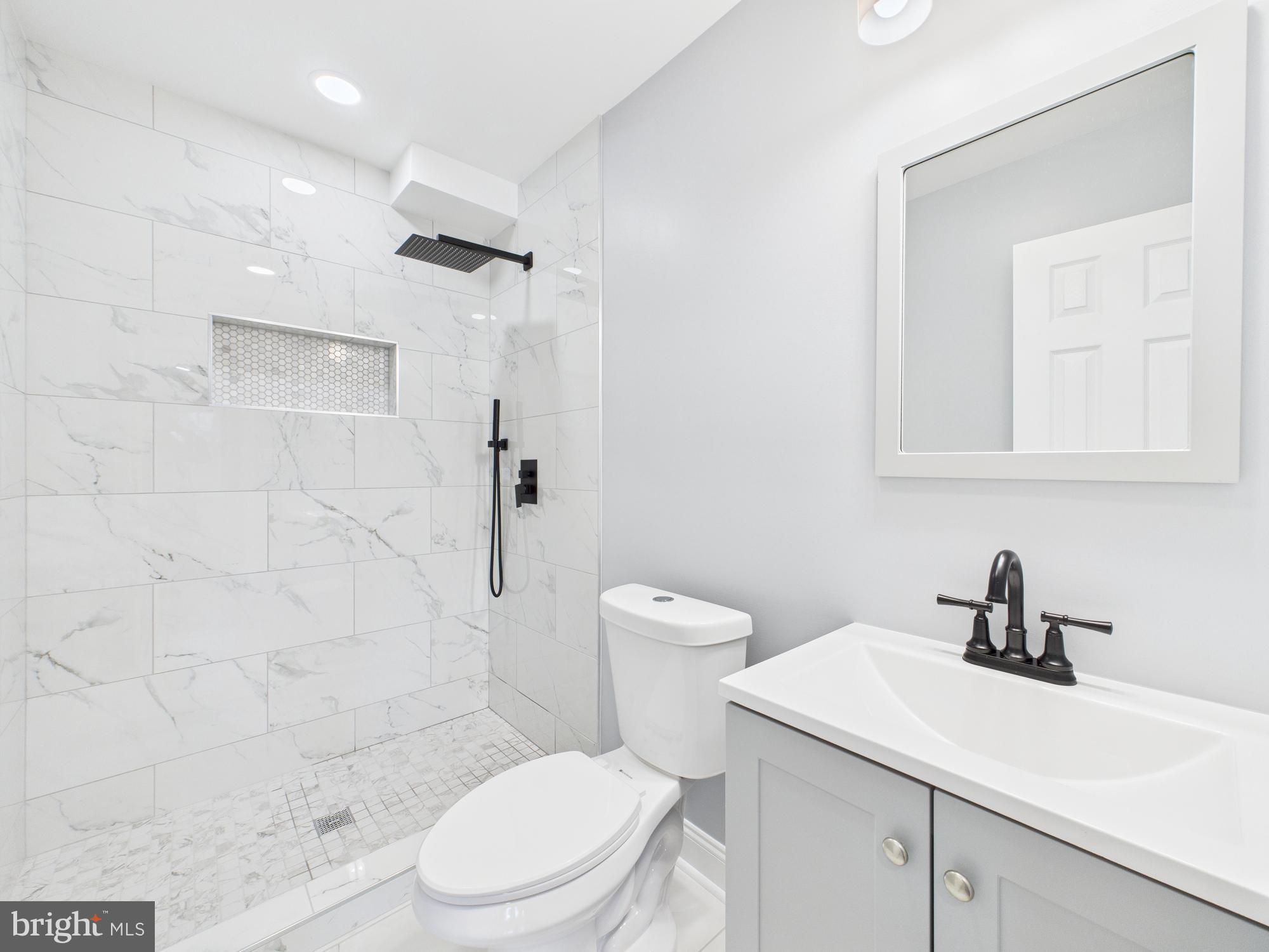 LAKELAND - Residential