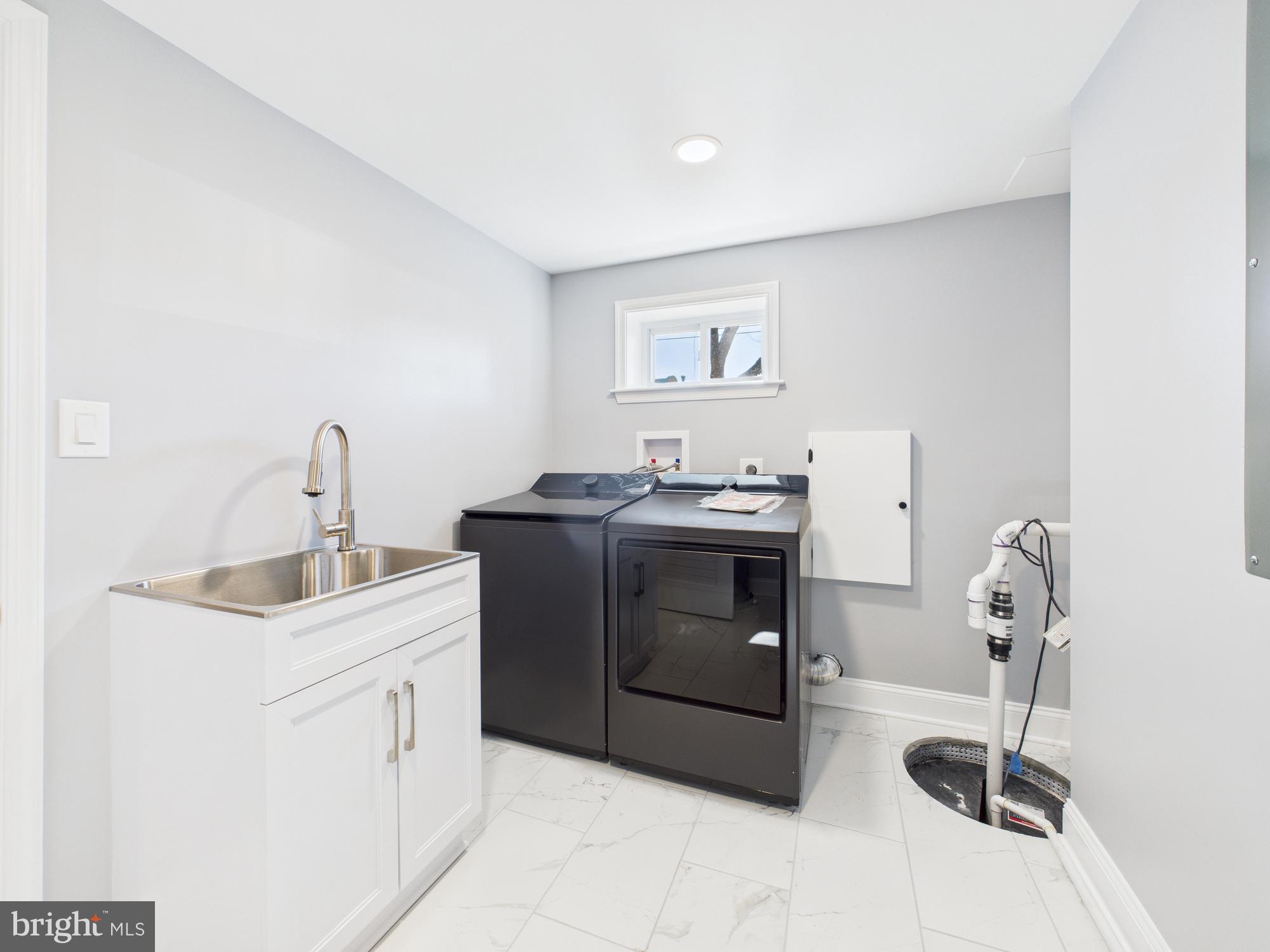 LAKELAND - Residential