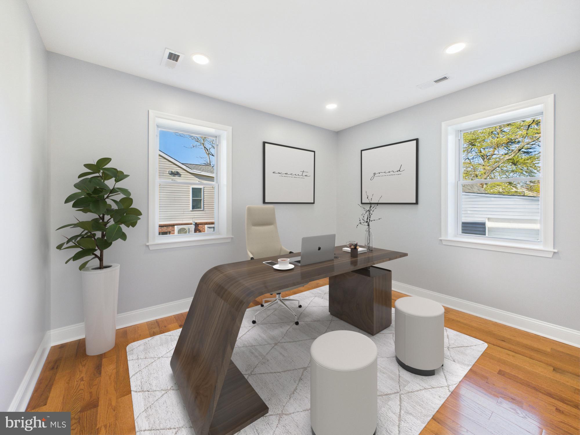 LAKELAND - Residential