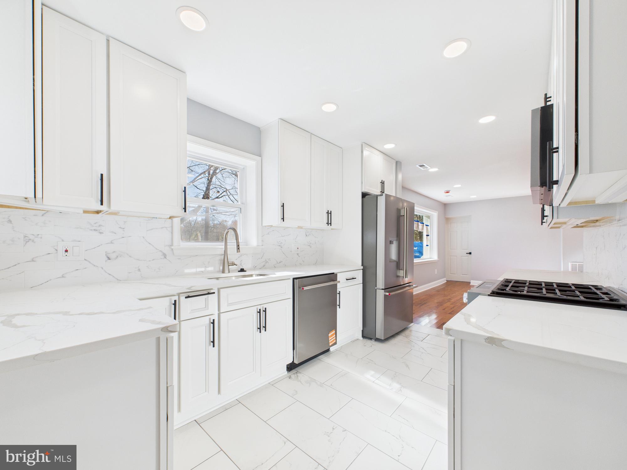 LAKELAND - Residential