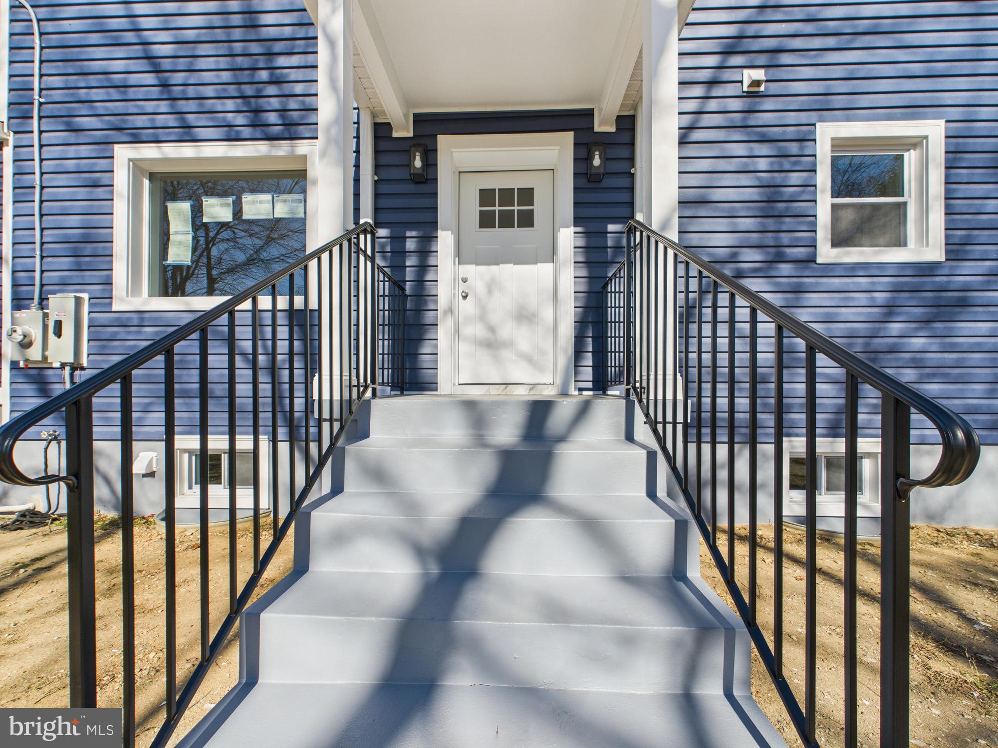 LAKELAND - Residential