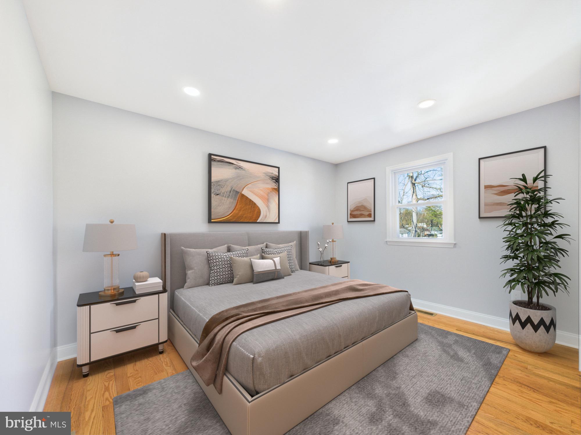 LAKELAND - Residential