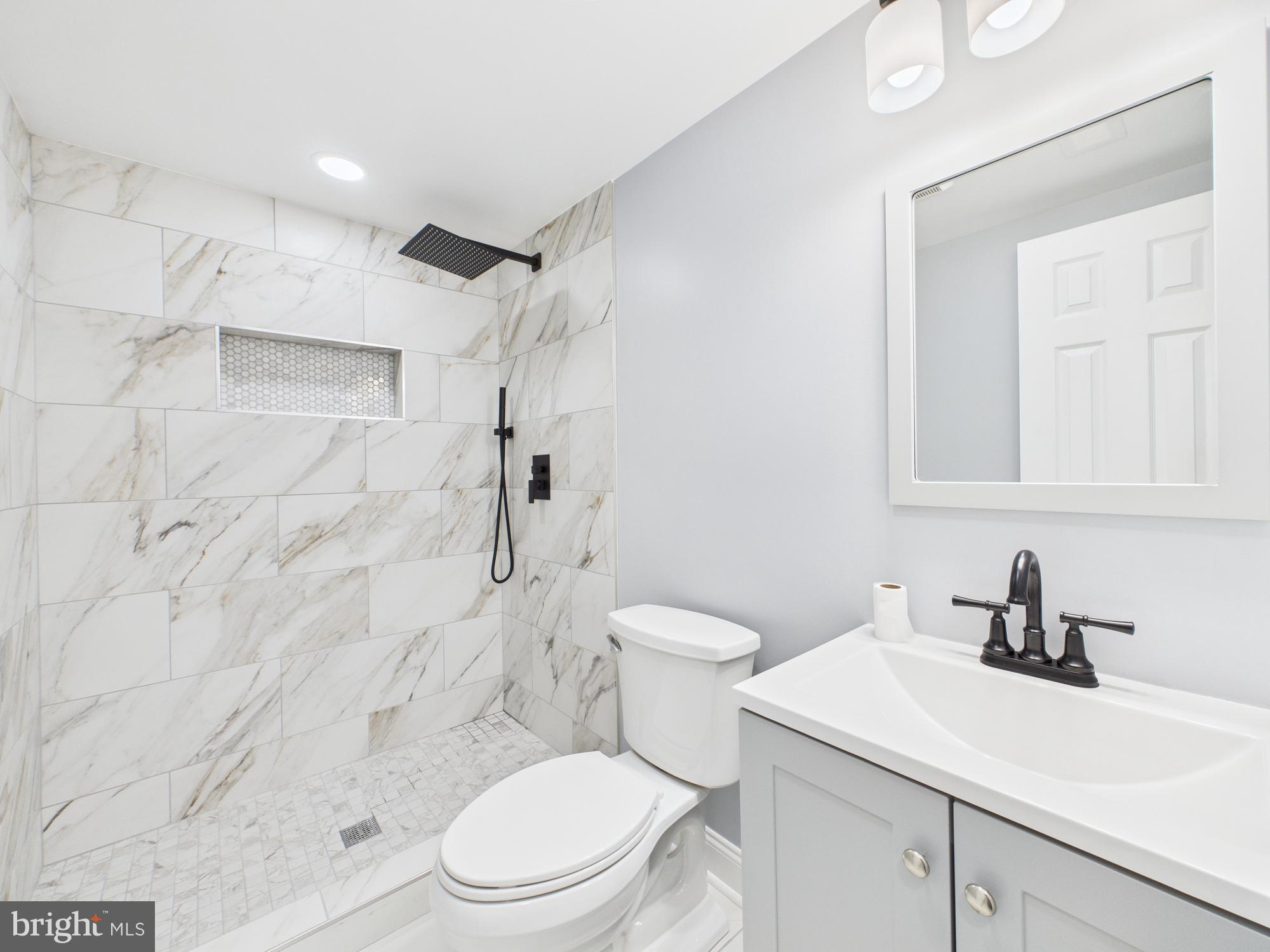 LAKELAND - Residential