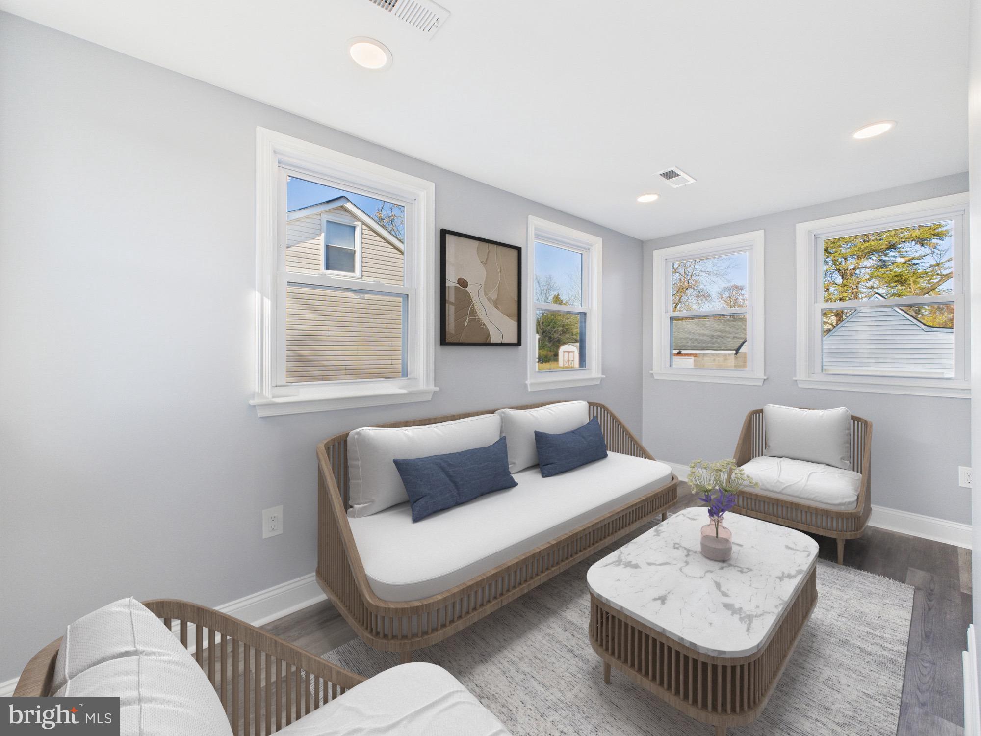 LAKELAND - Residential