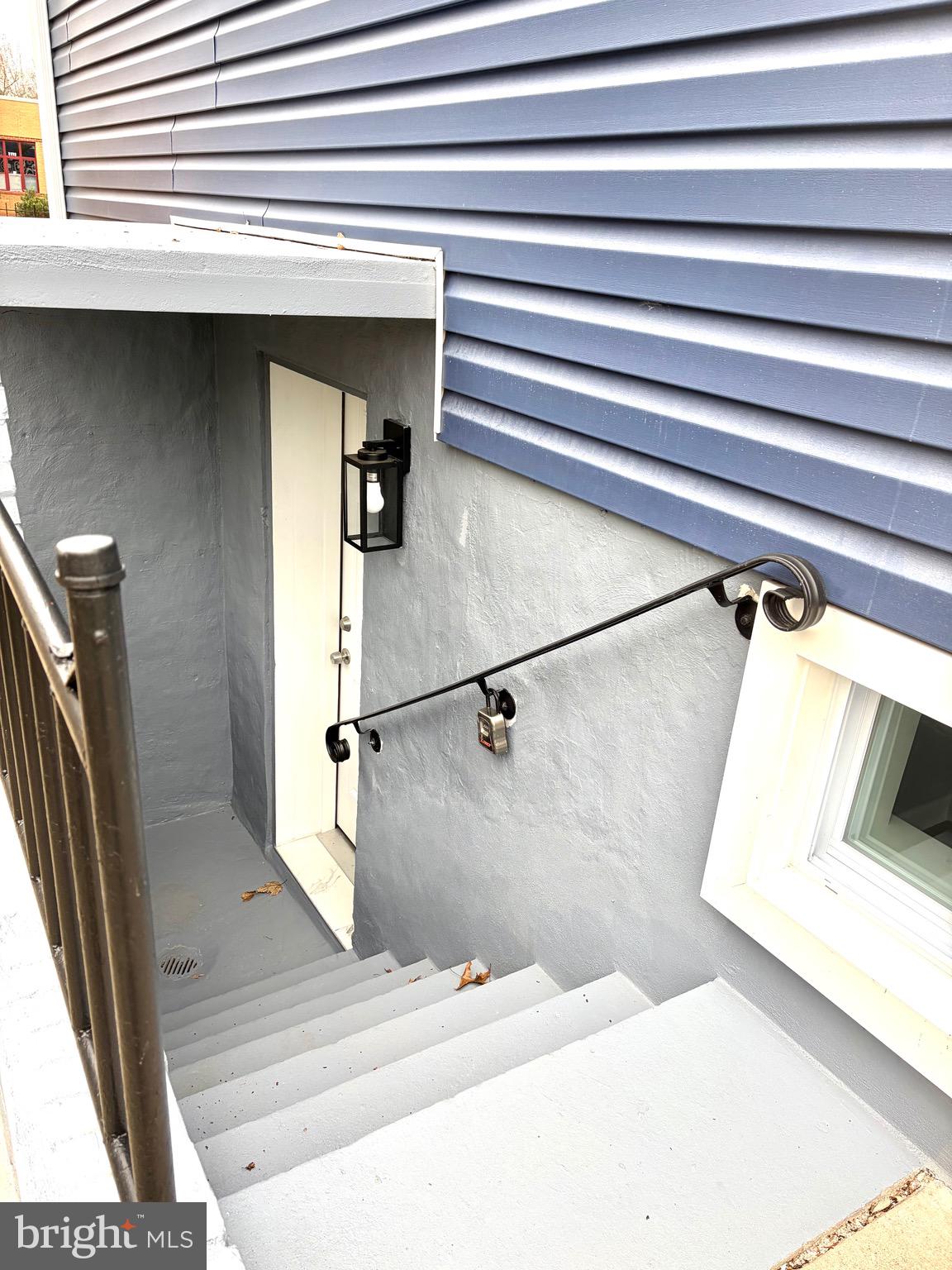 LAKELAND - Residential