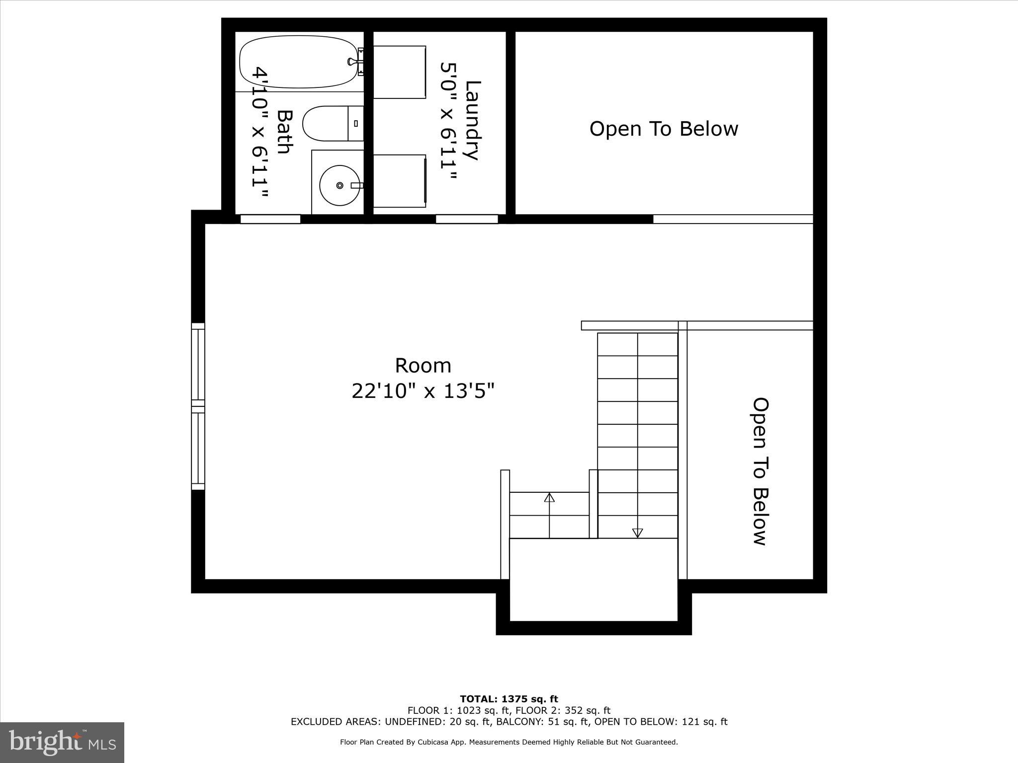 WOODLAND LAKE CONDO - Residential