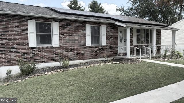 3443 AUGUSTA ROAD