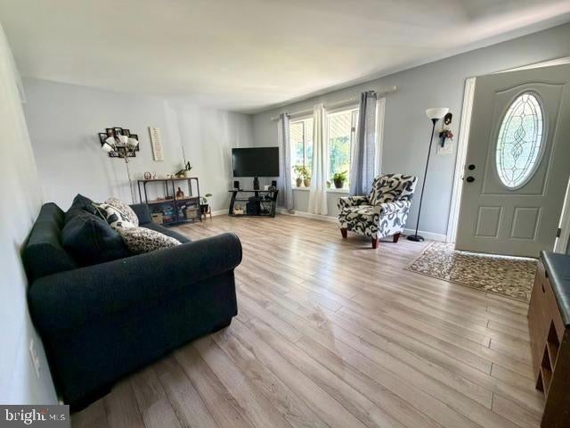 3443 AUGUSTA ROAD