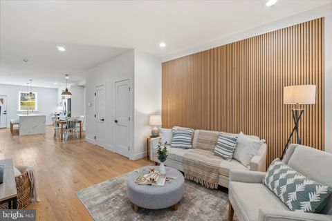 3923 ROLAND AVENUE BALTIMORE MD 21211