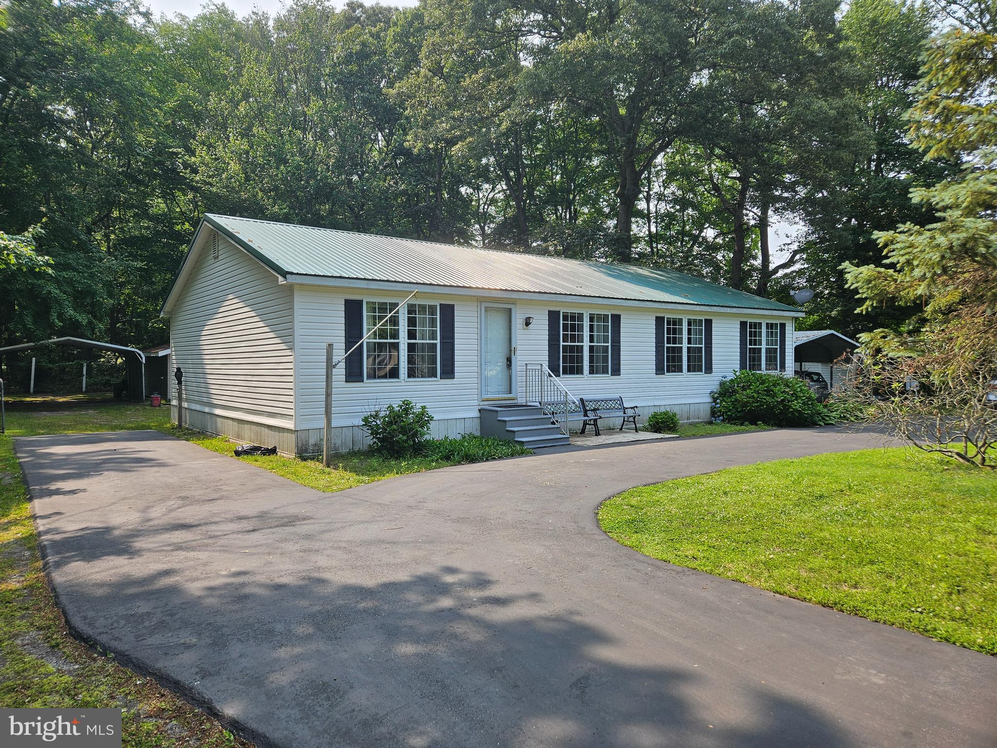 32514 POWELL FARM ROAD