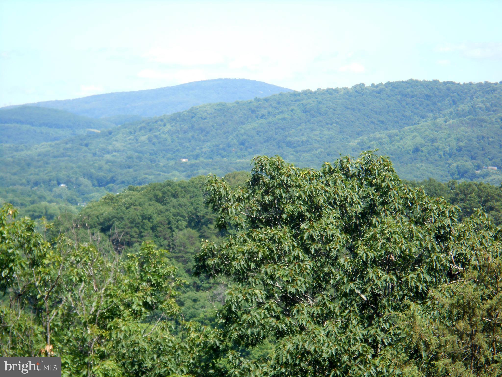 SOUTH RIVER ESTATES - Land