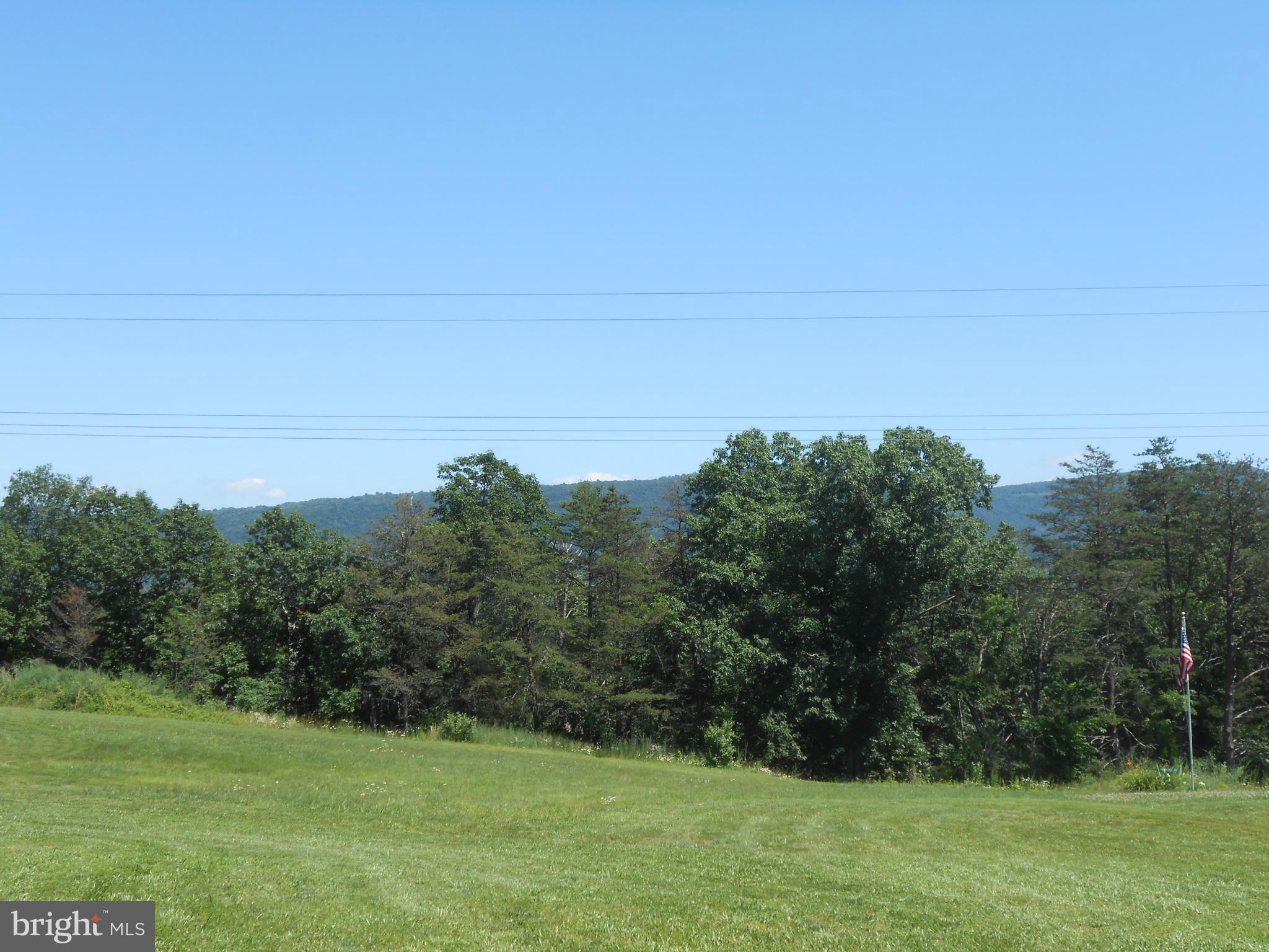 SOUTH RIVER ESTATES - Land