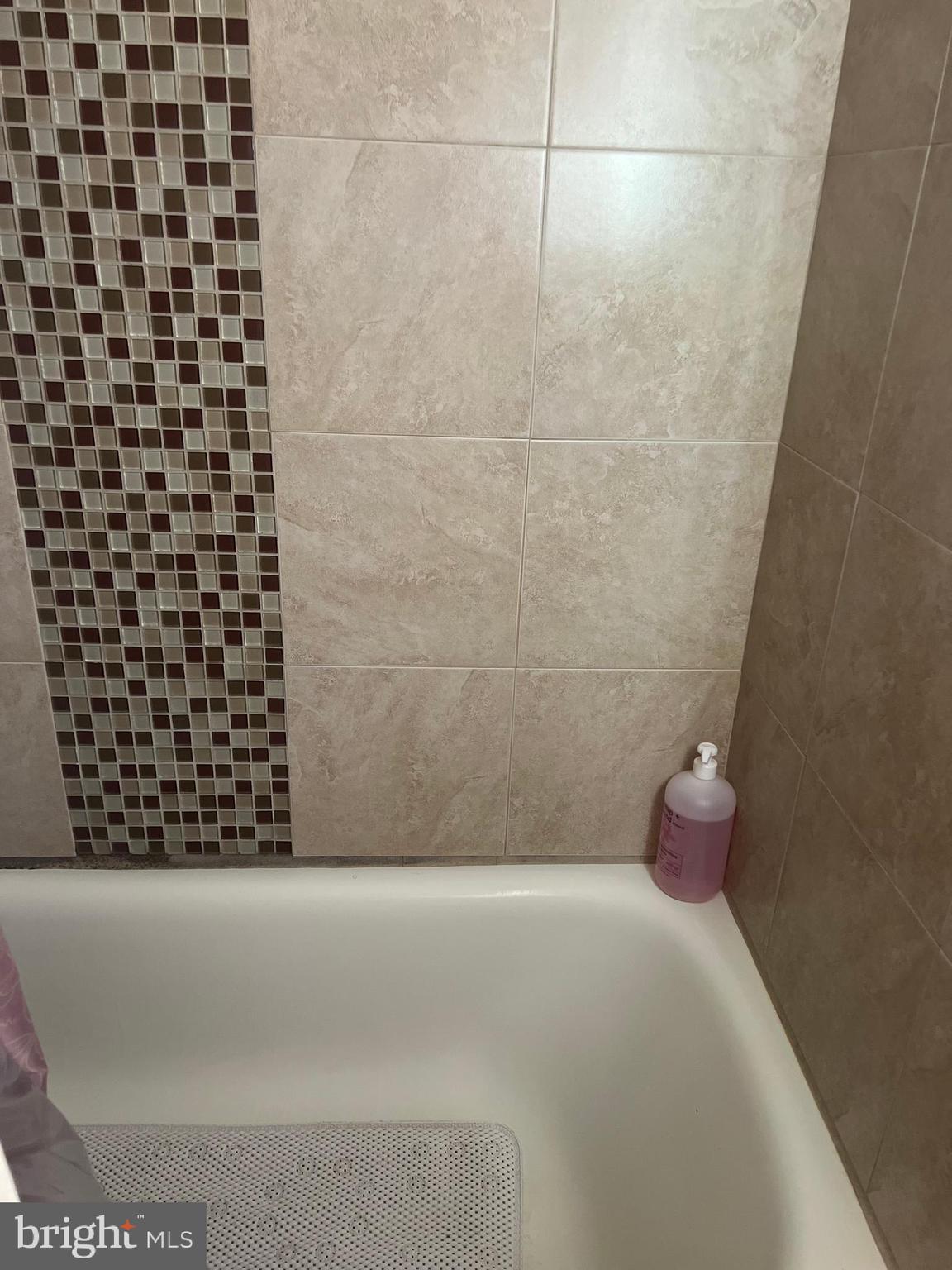 HILLCREST HEIGHTS - Residential