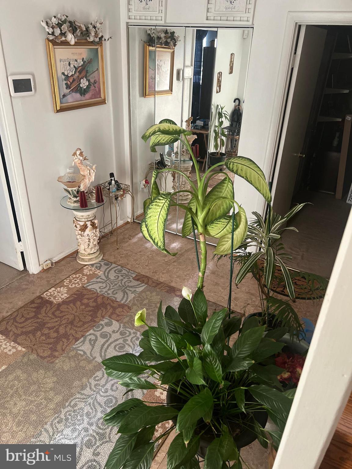 HILLCREST HEIGHTS - Residential