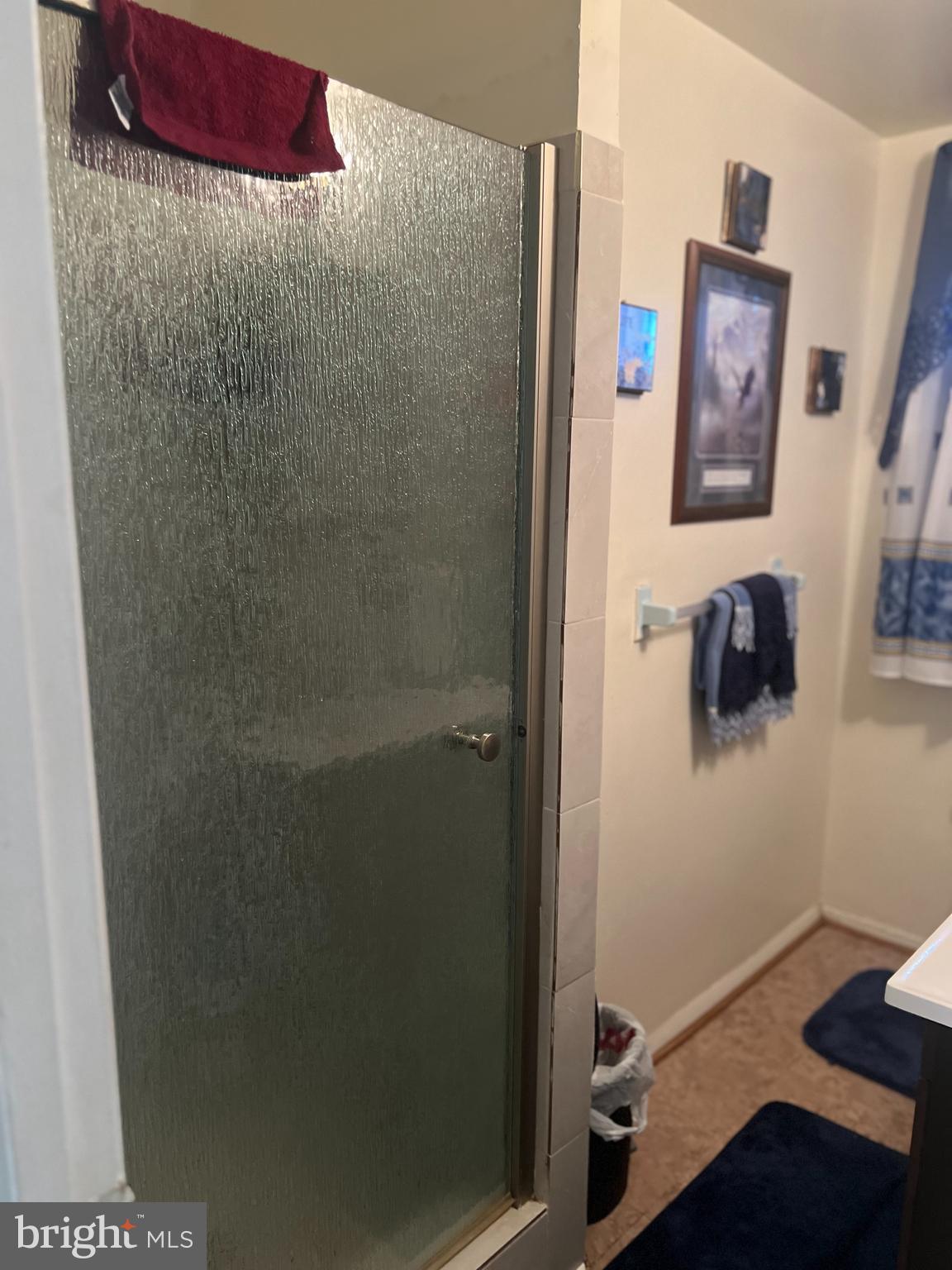 HILLCREST HEIGHTS - Residential