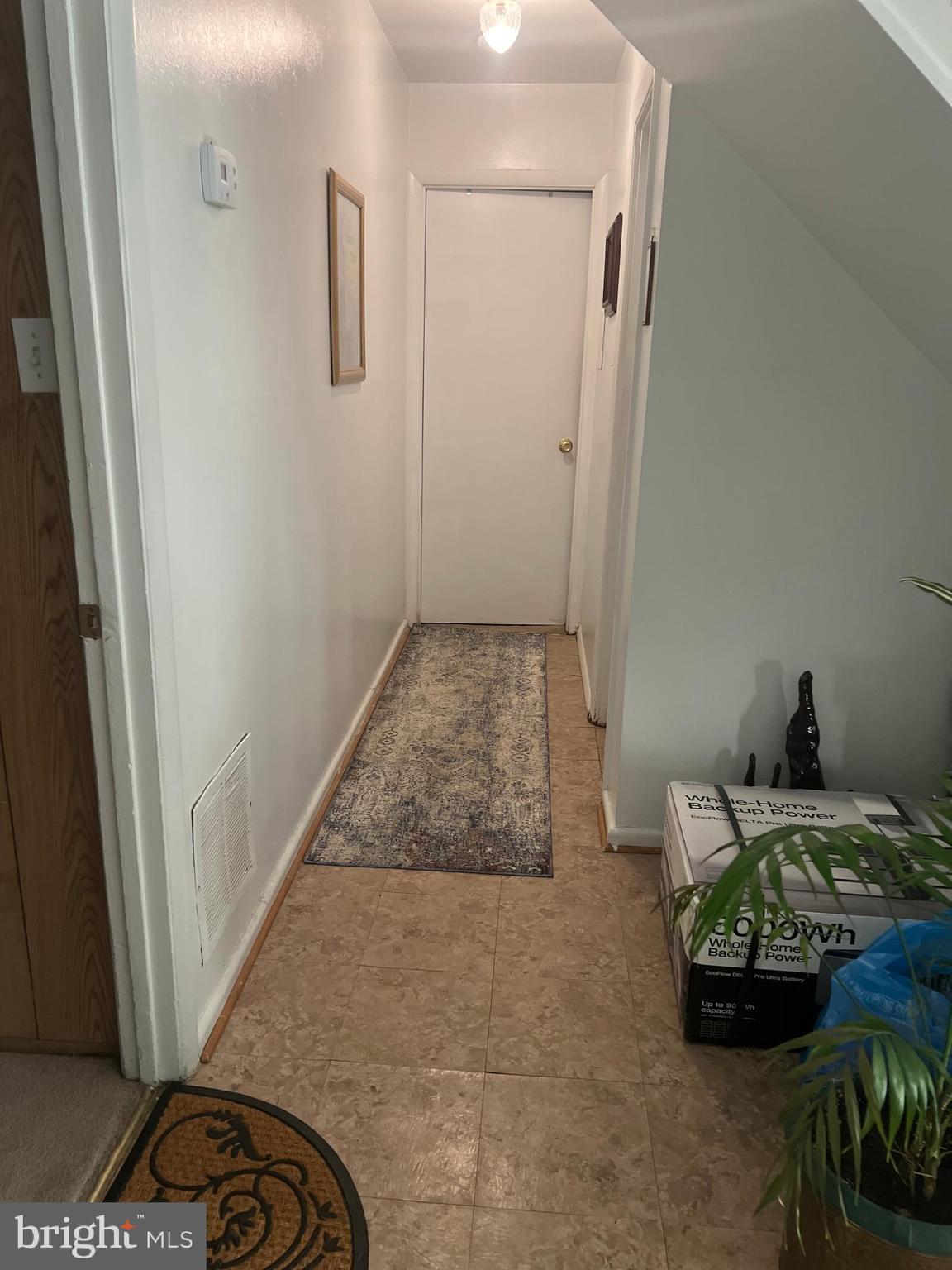 HILLCREST HEIGHTS - Residential