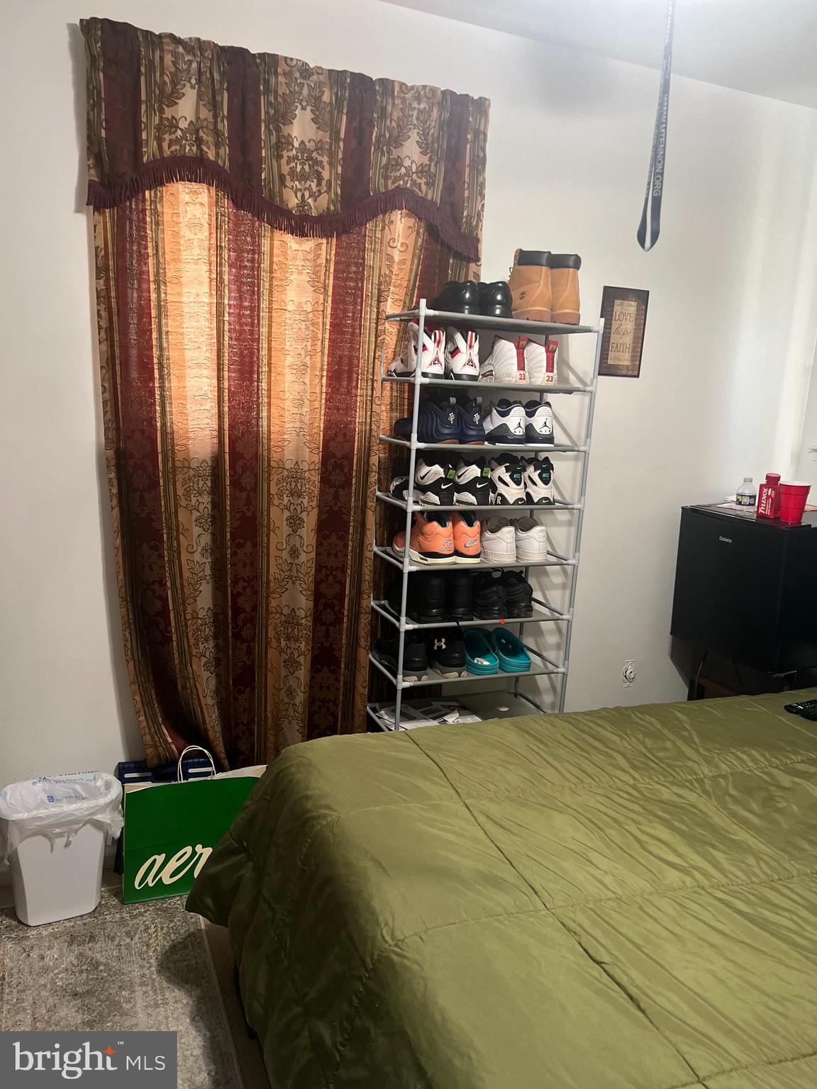 HILLCREST HEIGHTS - Residential