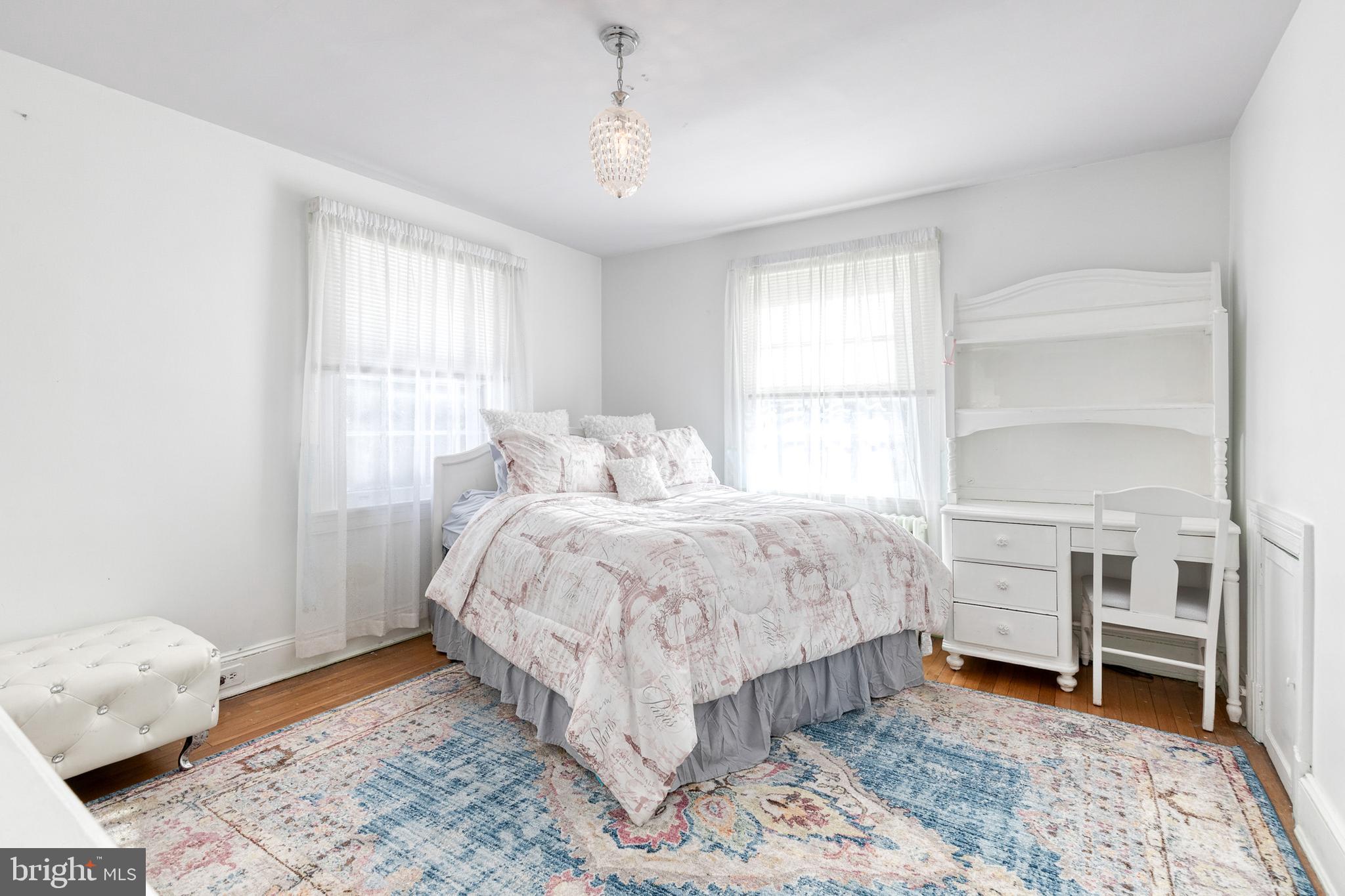 HOMELAND HISTORIC DISTRICT - Residential