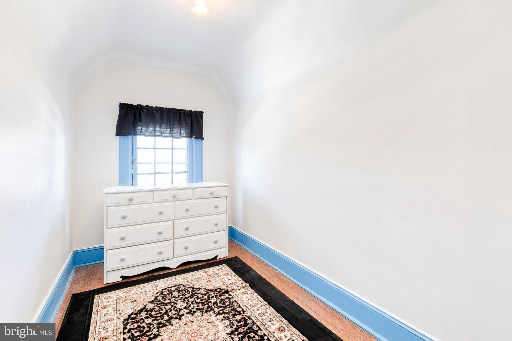 HOMELAND HISTORIC DISTRICT - Residential