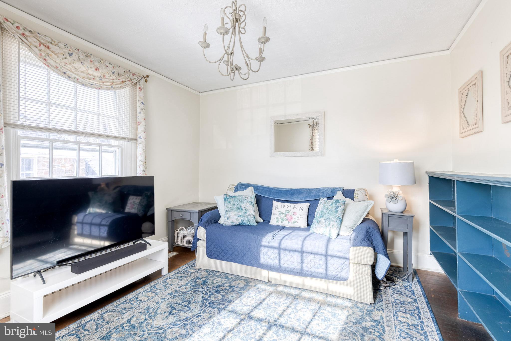 HOMELAND HISTORIC DISTRICT - Residential