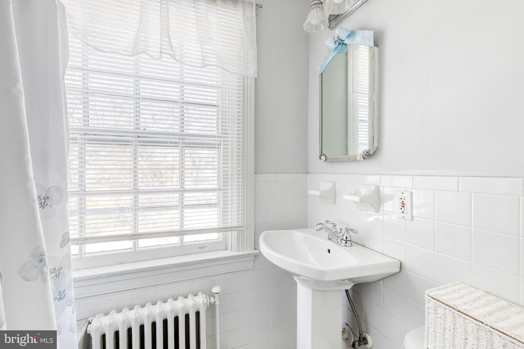 HOMELAND HISTORIC DISTRICT - Residential