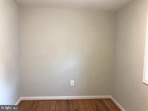 SPAULDING HEIGHTS - Residential Lease