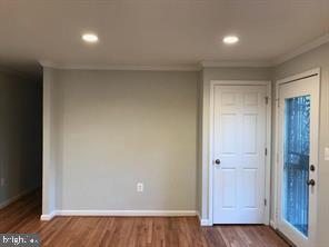 SPAULDING HEIGHTS - Residential Lease