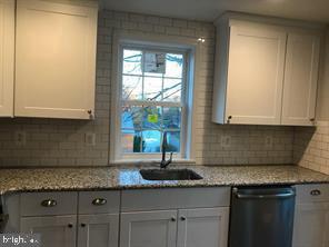 SPAULDING HEIGHTS - Residential Lease