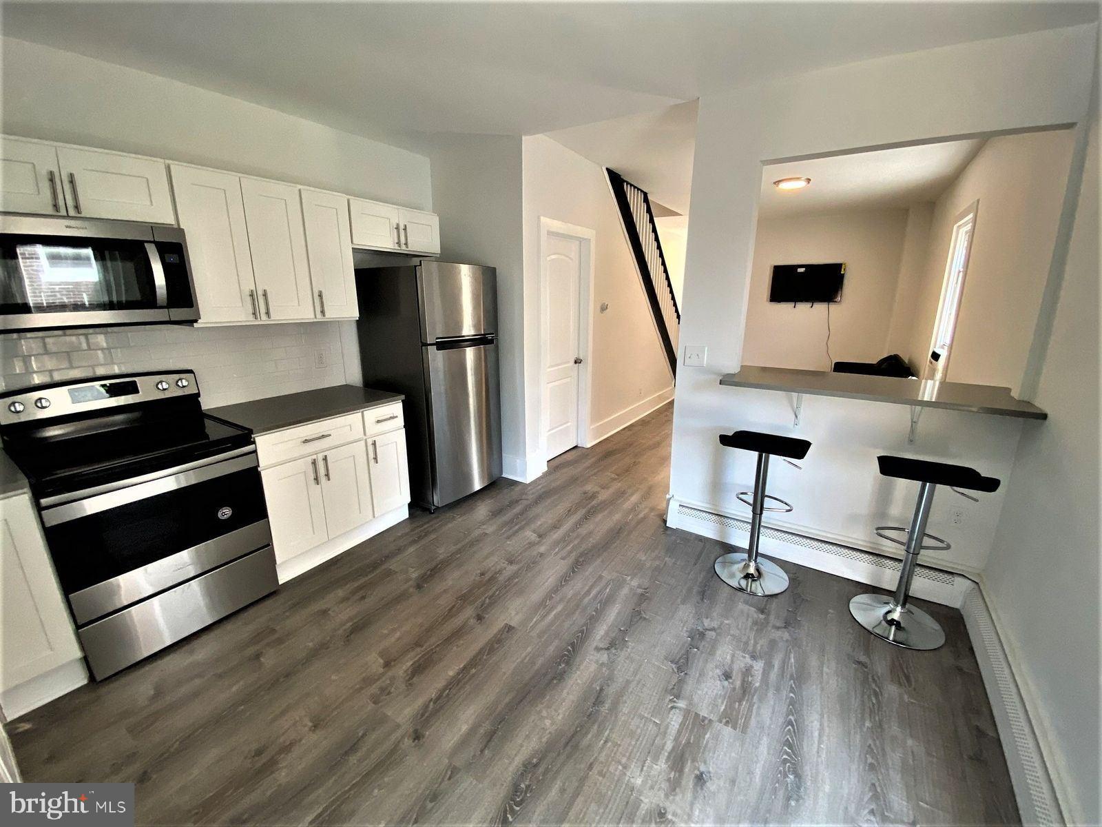 NOT IN  DEVELOPMENT - Residential