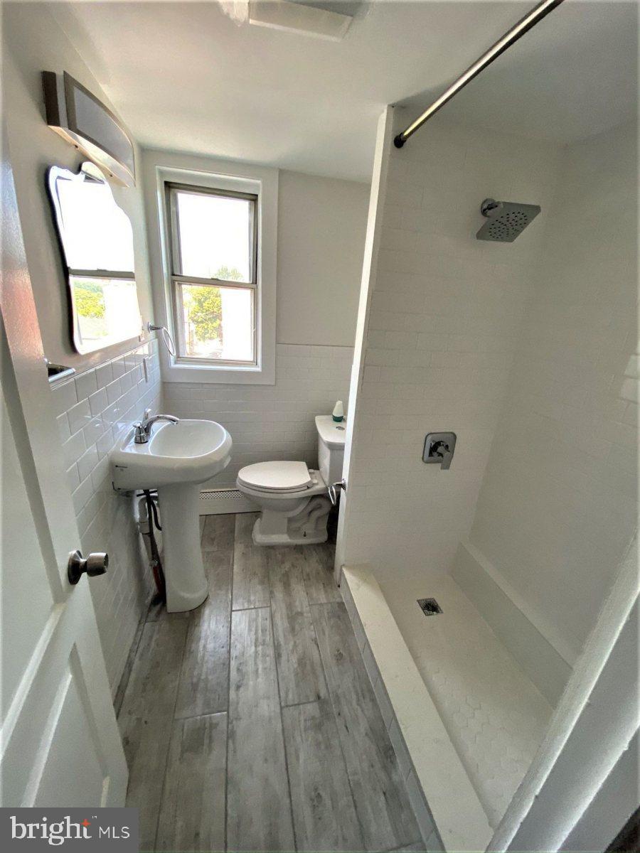 NOT IN  DEVELOPMENT - Residential