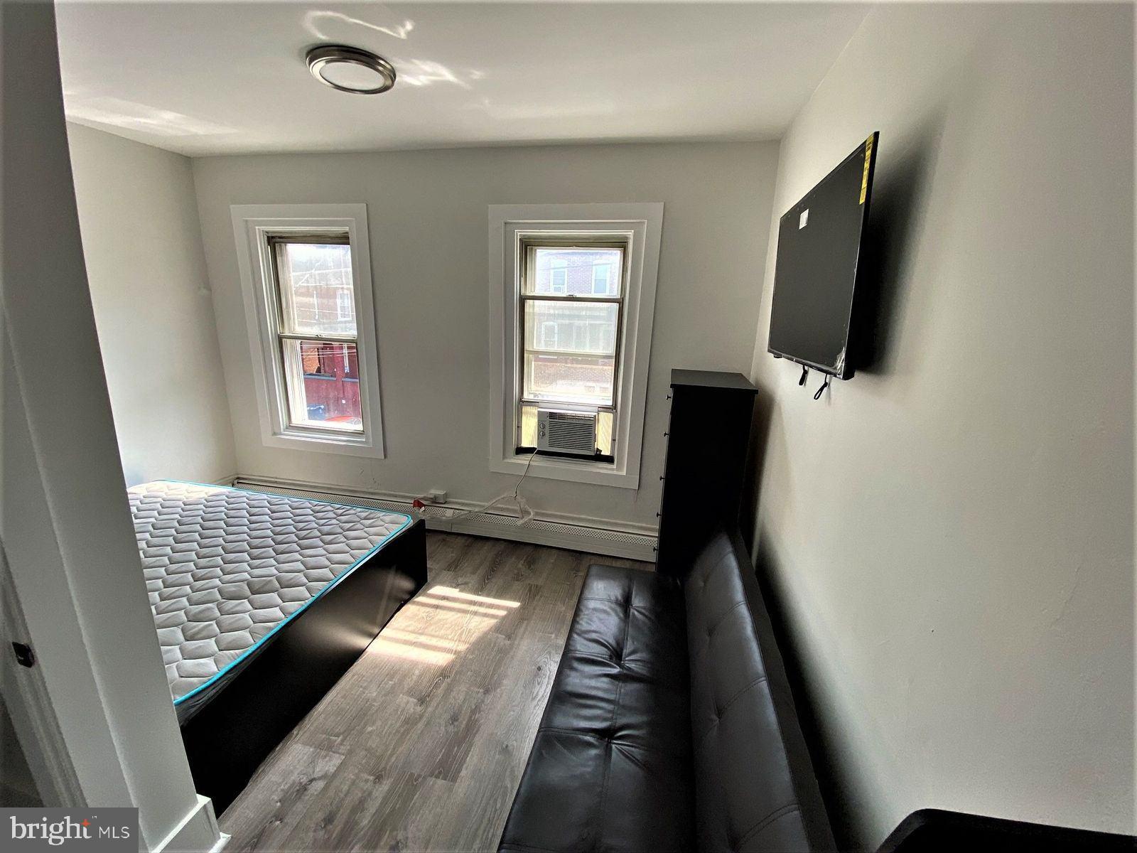 NOT IN  DEVELOPMENT - Residential