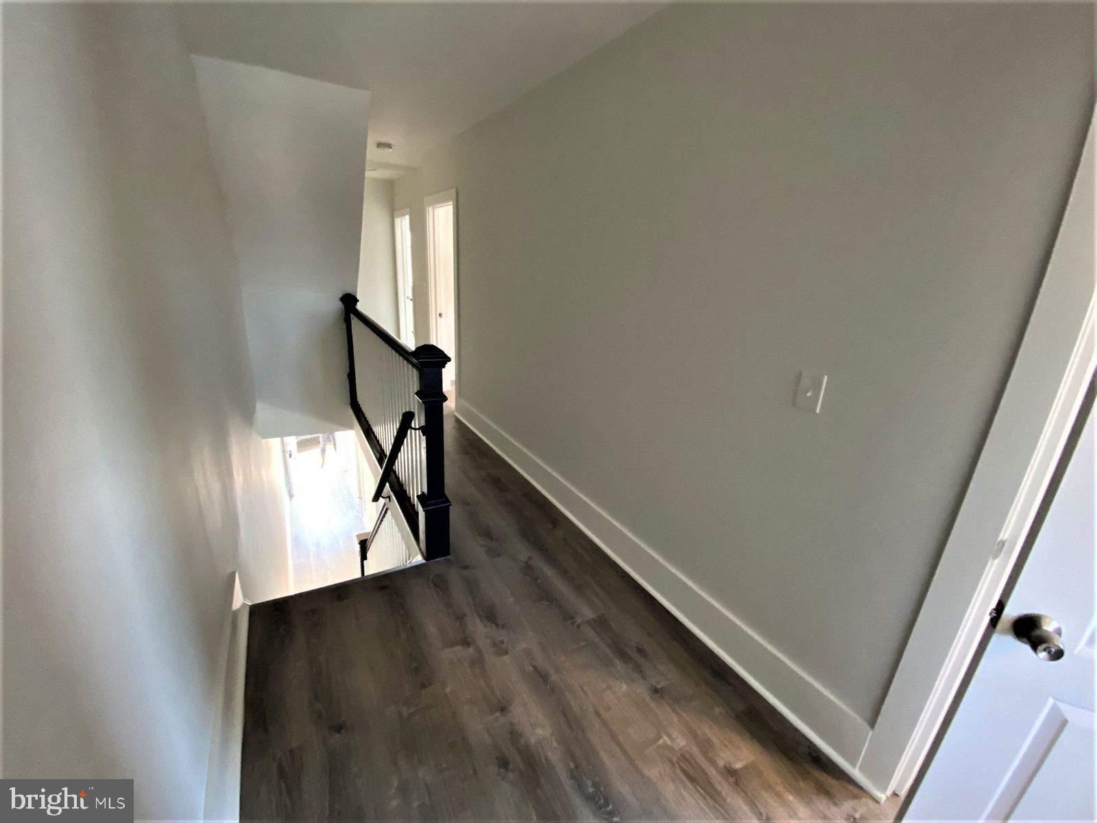 NOT IN  DEVELOPMENT - Residential