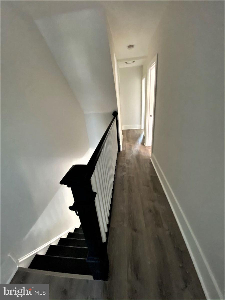 NOT IN  DEVELOPMENT - Residential