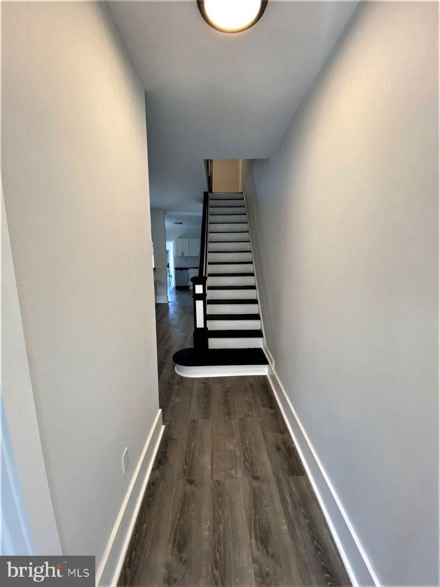 NOT IN  DEVELOPMENT - Residential