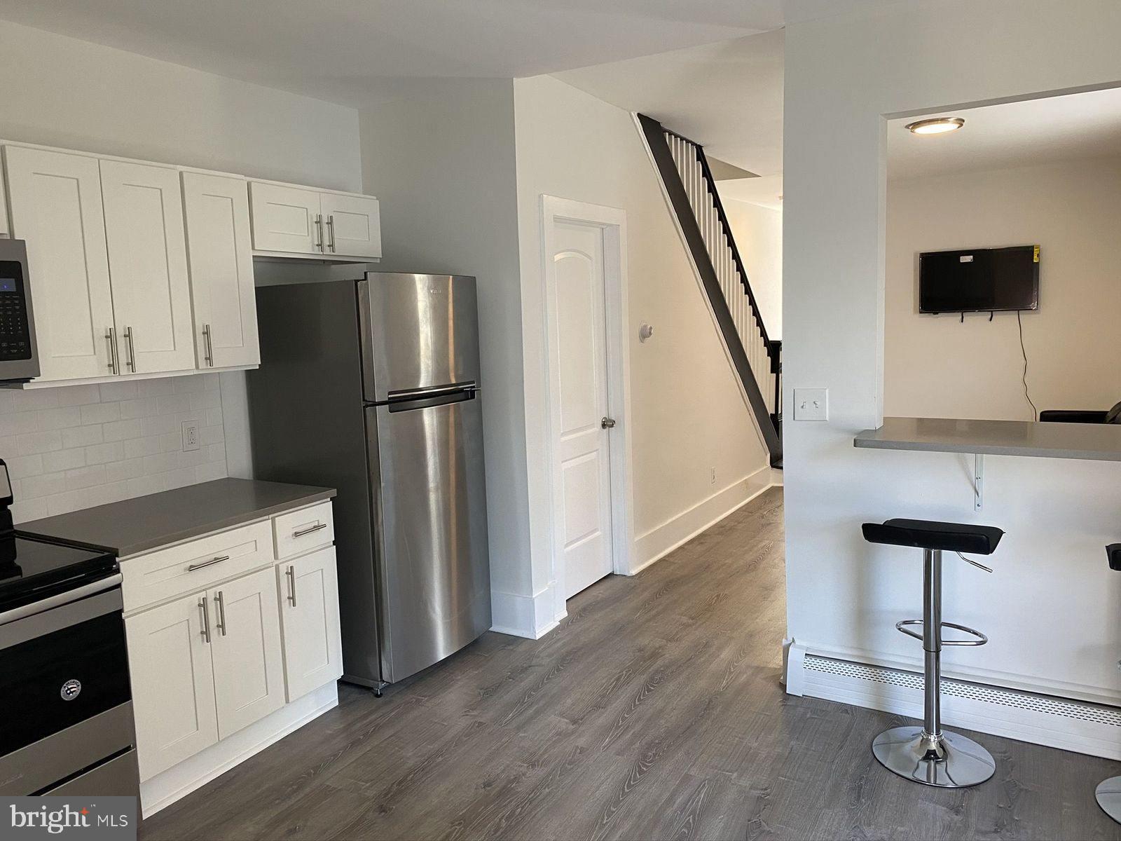 NOT IN  DEVELOPMENT - Residential