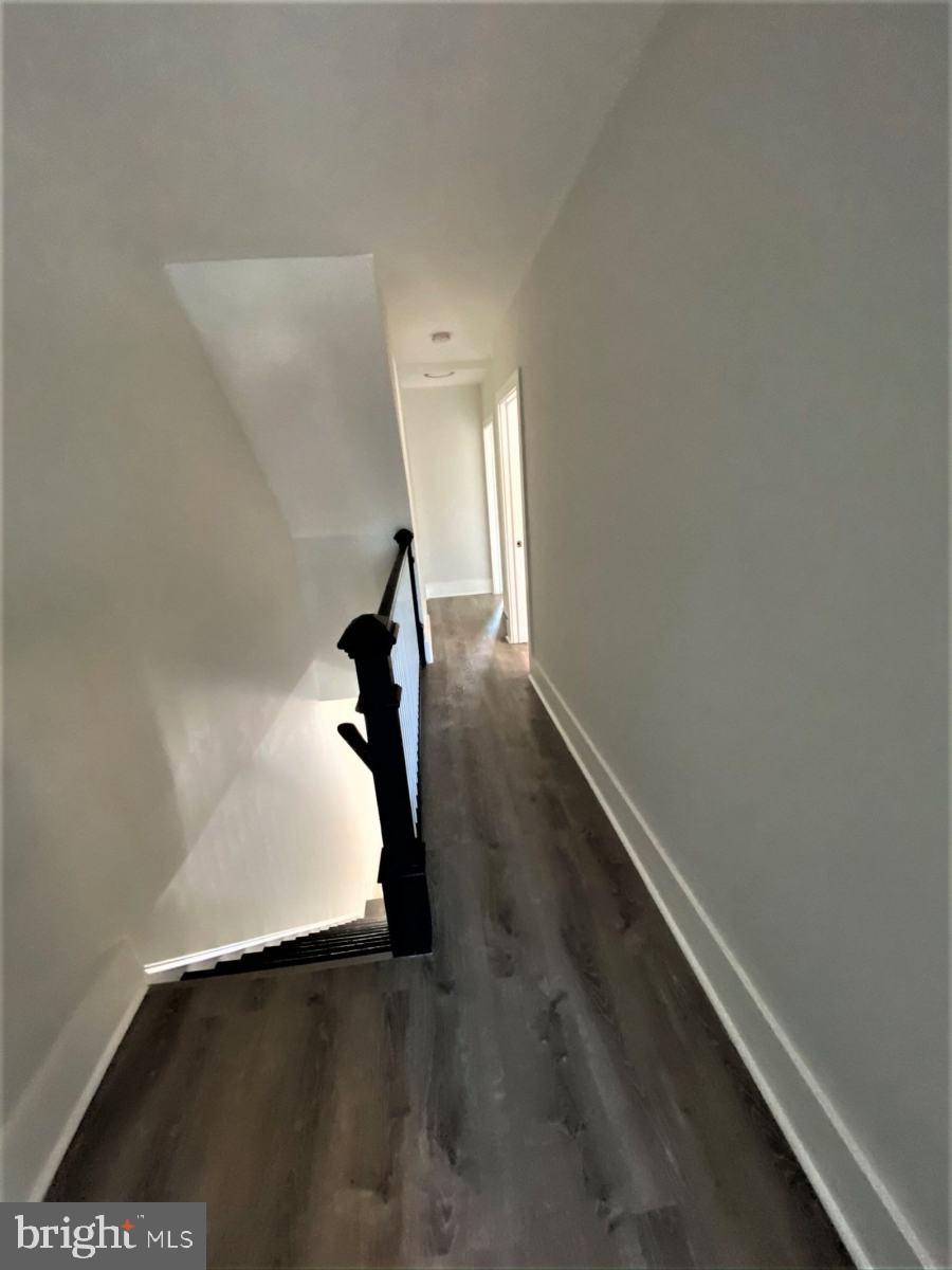 NOT IN  DEVELOPMENT - Residential