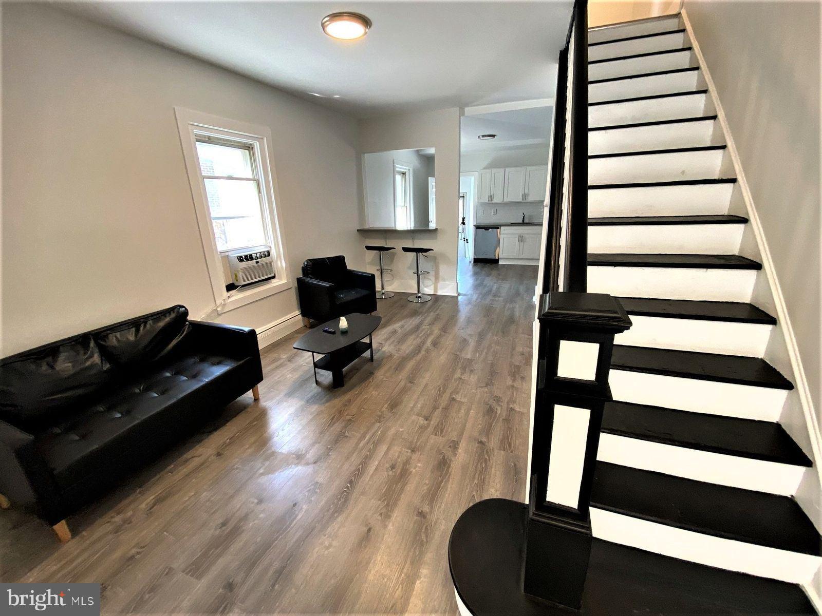 NOT IN  DEVELOPMENT - Residential