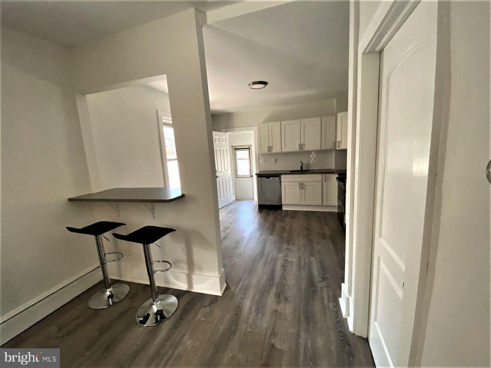 NOT IN  DEVELOPMENT - Residential