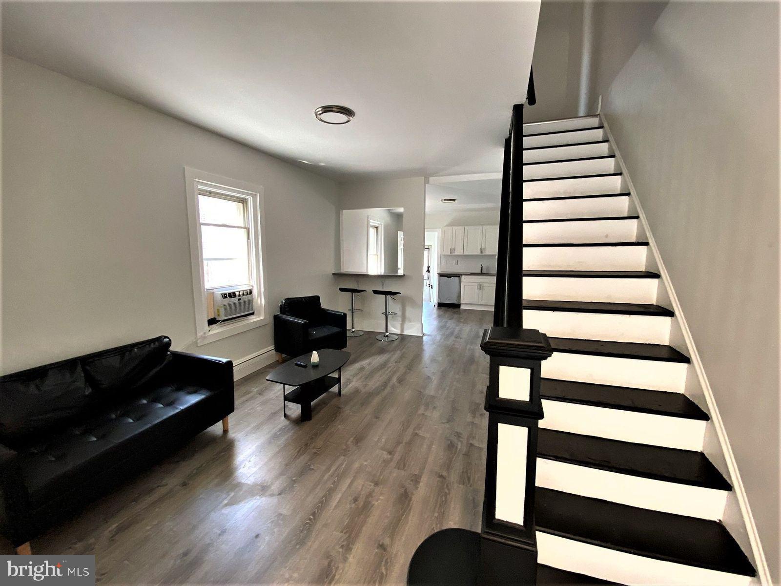 NOT IN  DEVELOPMENT - Residential