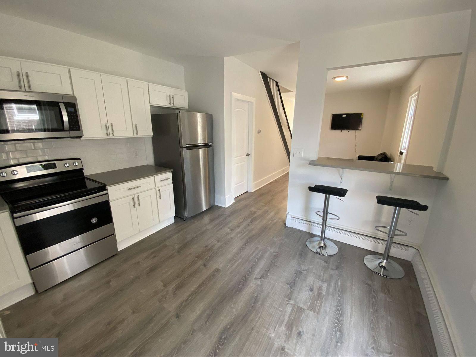 NOT IN  DEVELOPMENT - Residential