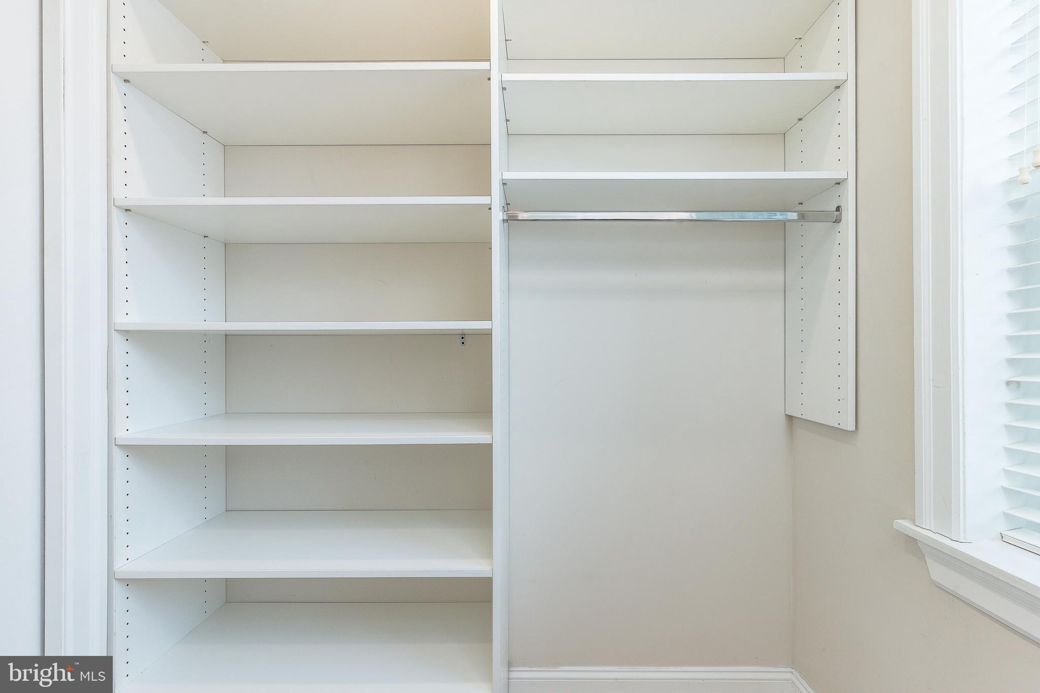 WASHINGTON SQ WEST - Residential