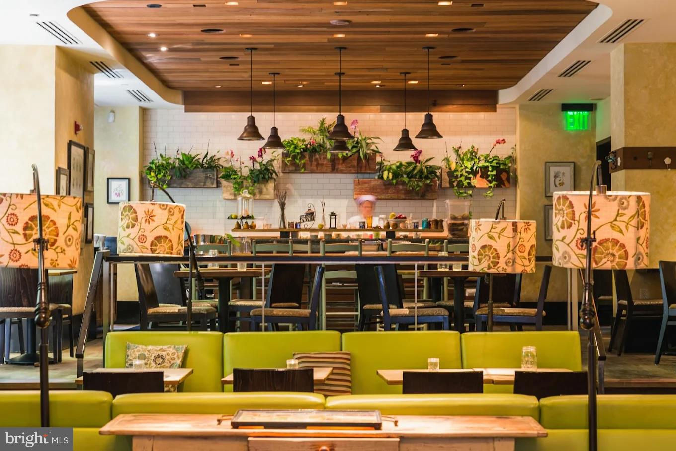 WASHINGTON SQ WEST - Residential