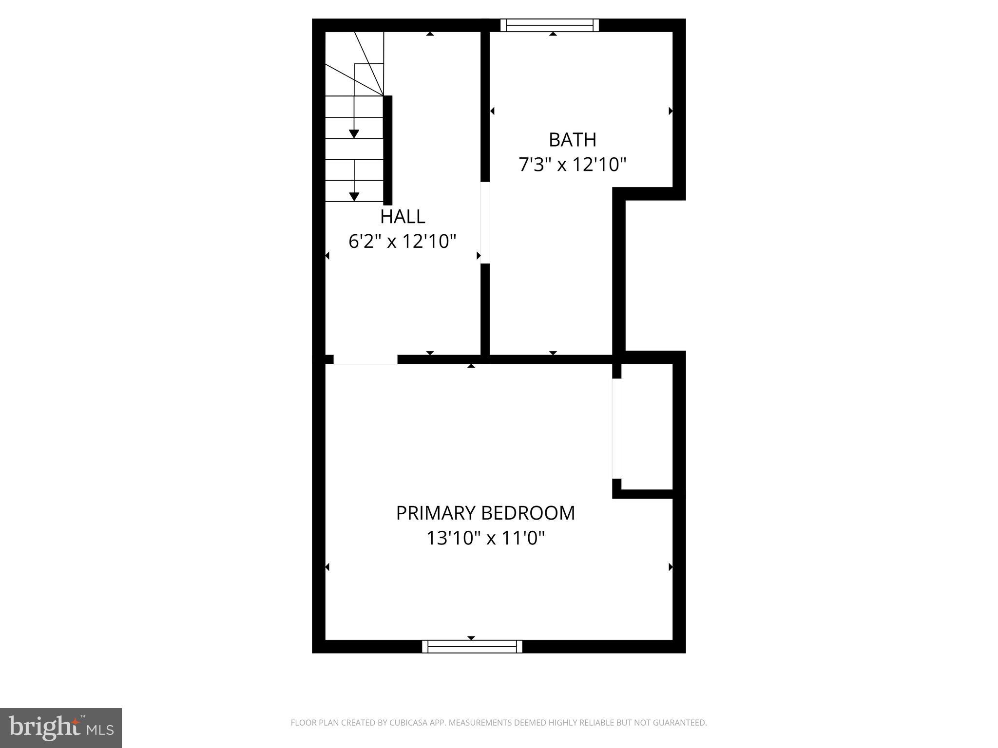 4420 SAINT DAVIDS STREET